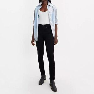 311 Shaping Skinny Women's Jeans